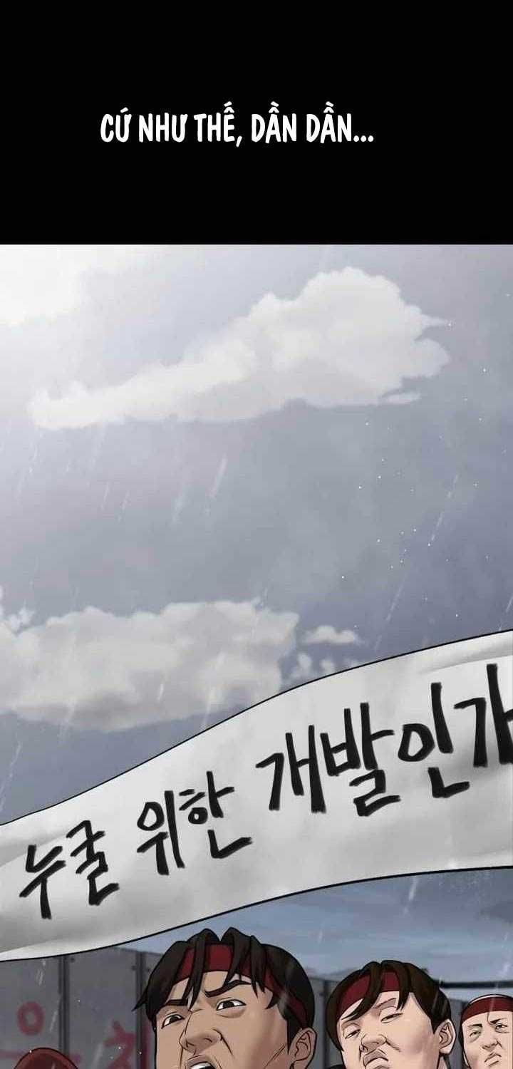 đọc truyện Giang Hồ Thực Thi Công Lý Chương 108 ảnh 38 tại Thiên Thai Truyện