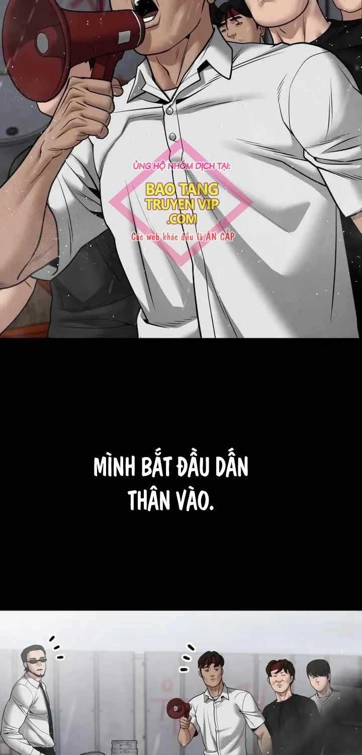 đọc truyện Giang Hồ Thực Thi Công Lý Chương 108 ảnh 39 tại Thiên Thai Truyện