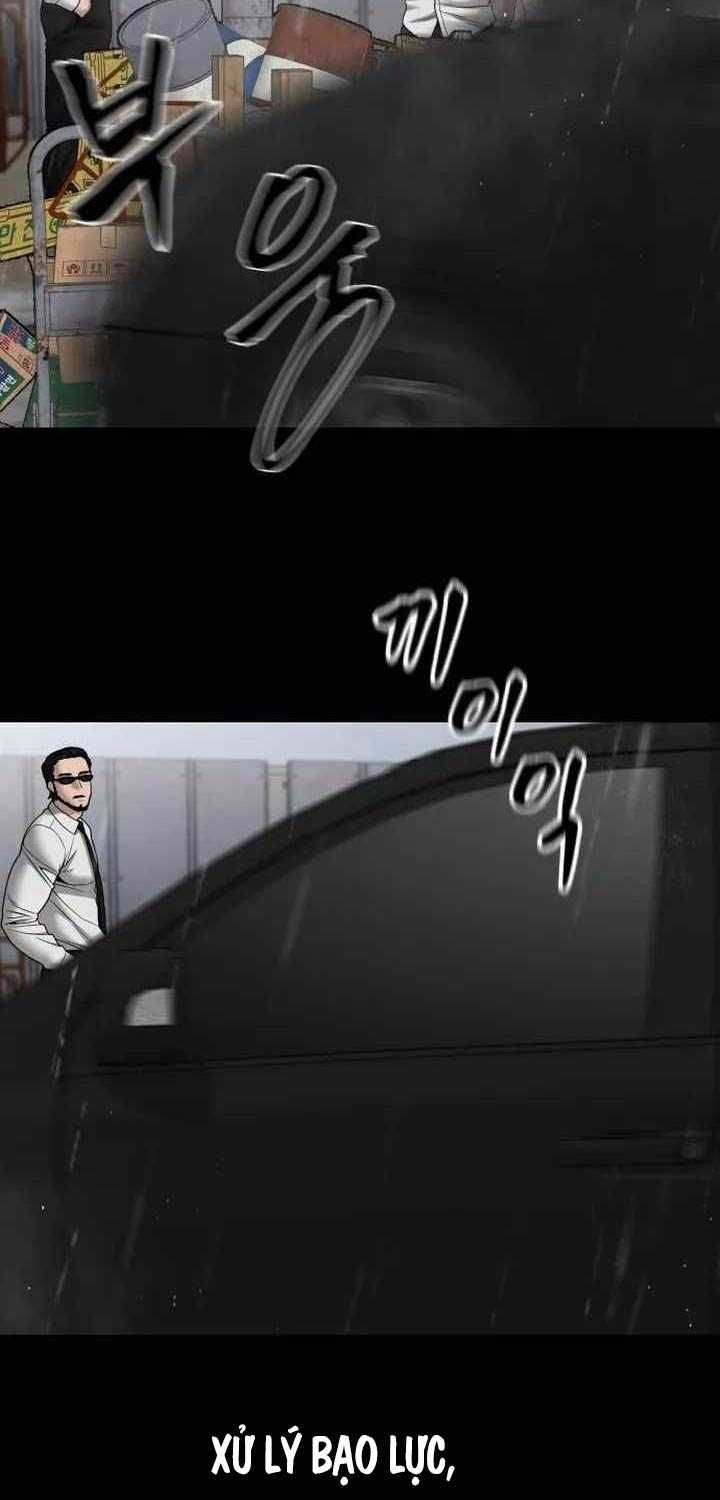 đọc truyện Giang Hồ Thực Thi Công Lý Chương 108 ảnh 40 tại Thiên Thai Truyện