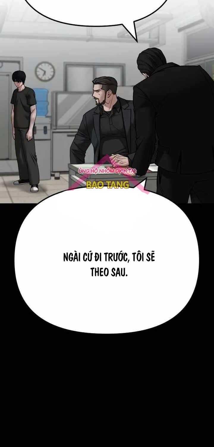 đọc truyện Giang Hồ Thực Thi Công Lý Chương 108 ảnh 6 tại Thiên Thai Truyện