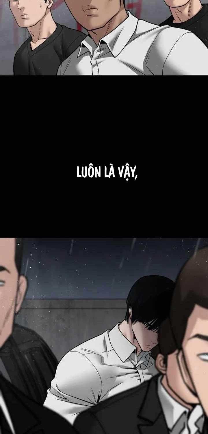 đọc truyện Giang Hồ Thực Thi Công Lý Chương 108 ảnh 43 tại Thiên Thai Truyện