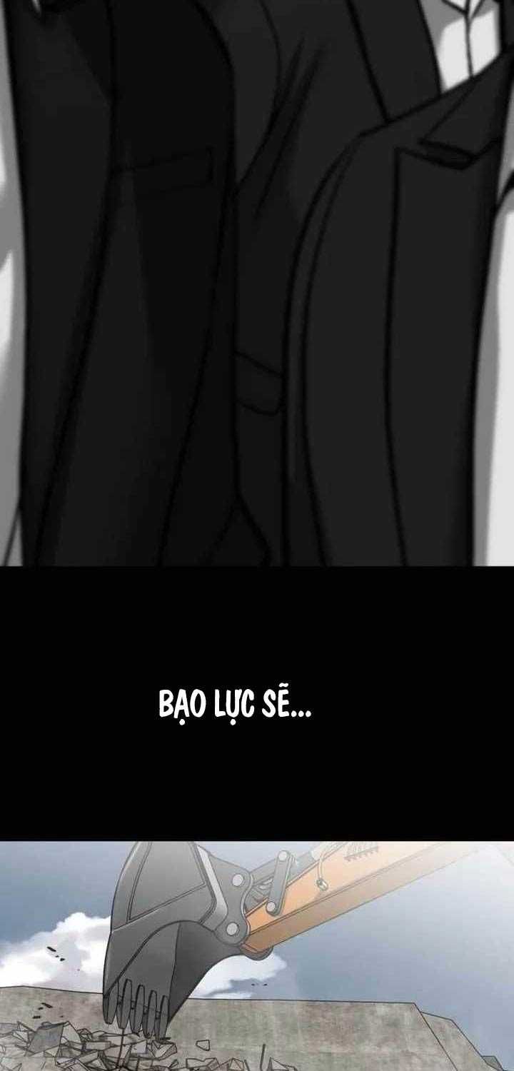 đọc truyện Giang Hồ Thực Thi Công Lý Chương 108 ảnh 44 tại Thiên Thai Truyện