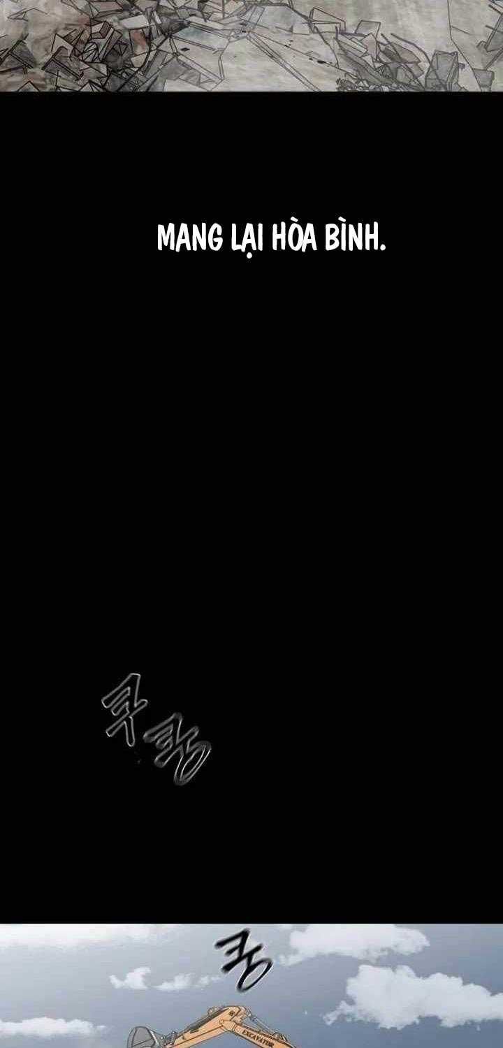 đọc truyện Giang Hồ Thực Thi Công Lý Chương 108 ảnh 45 tại Thiên Thai Truyện