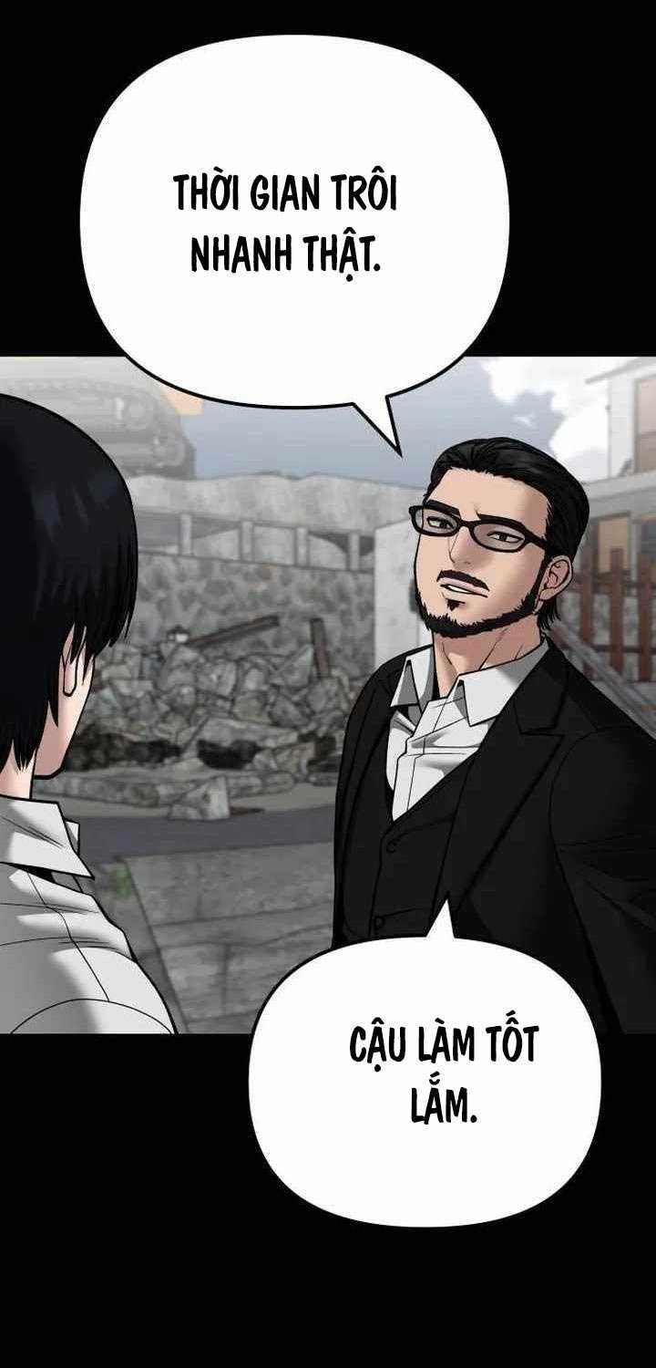 đọc truyện Giang Hồ Thực Thi Công Lý Chương 108 ảnh 47 tại Thiên Thai Truyện