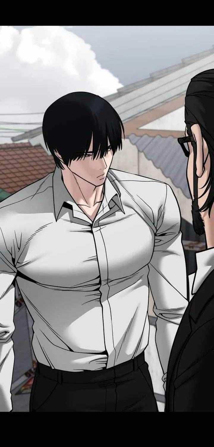 đọc truyện Giang Hồ Thực Thi Công Lý Chương 108 ảnh 48 tại Thiên Thai Truyện