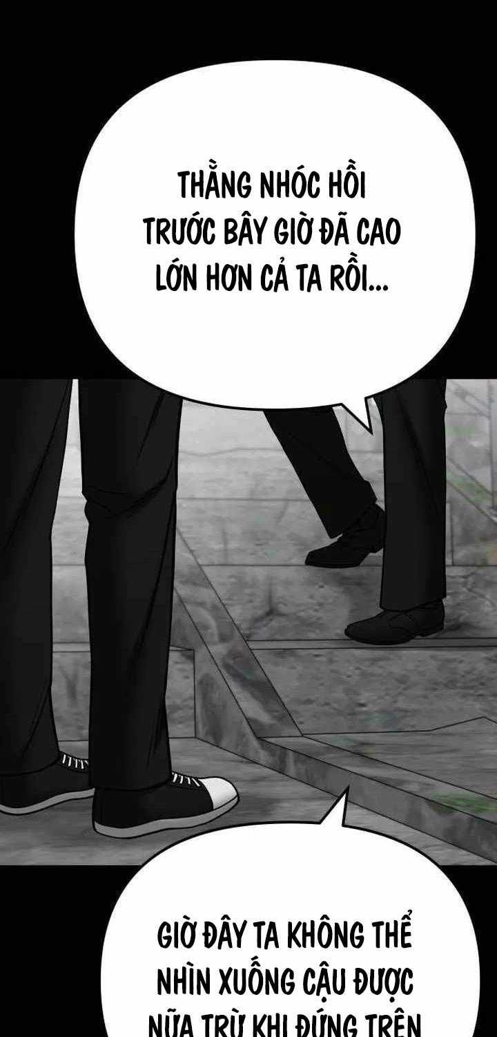 đọc truyện Giang Hồ Thực Thi Công Lý Chương 108 ảnh 49 tại Thiên Thai Truyện