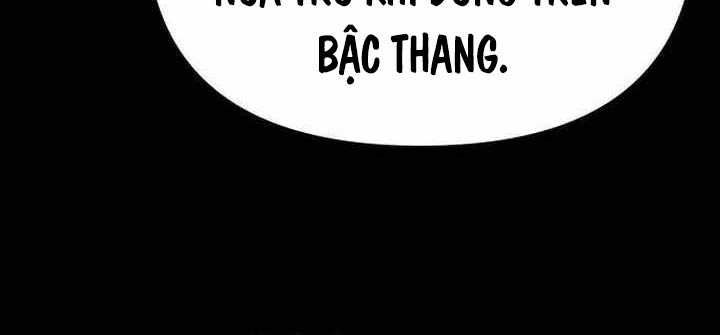 đọc truyện Giang Hồ Thực Thi Công Lý Chương 108 ảnh 50 tại Thiên Thai Truyện