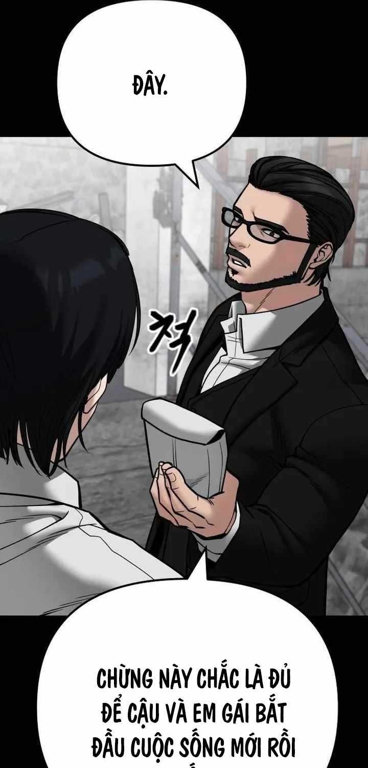 đọc truyện Giang Hồ Thực Thi Công Lý Chương 108 ảnh 51 tại Thiên Thai Truyện