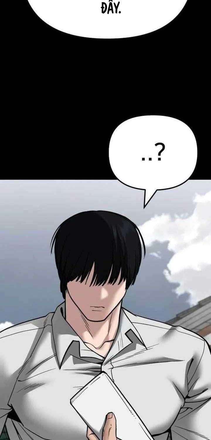 đọc truyện Giang Hồ Thực Thi Công Lý Chương 108 ảnh 52 tại Thiên Thai Truyện