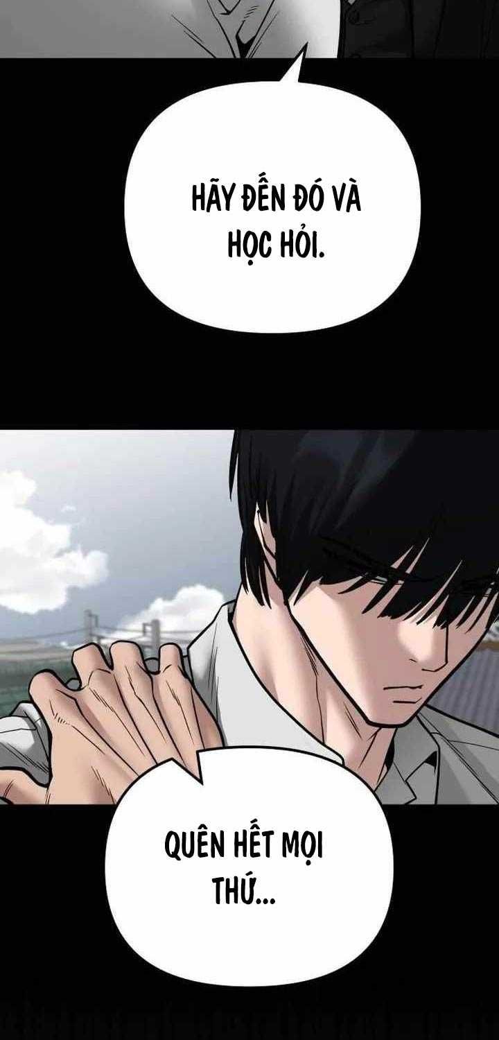 đọc truyện Giang Hồ Thực Thi Công Lý Chương 108 ảnh 56 tại Thiên Thai Truyện