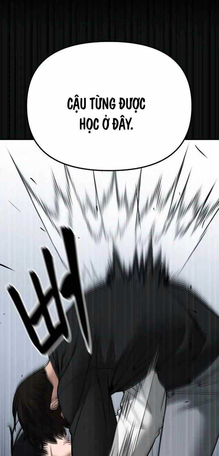 đọc truyện Giang Hồ Thực Thi Công Lý Chương 108 ảnh 57 tại Thiên Thai Truyện