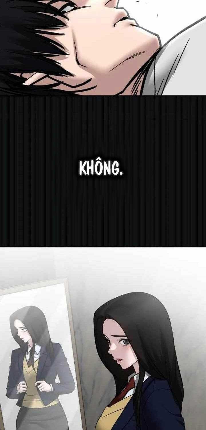 đọc truyện Giang Hồ Thực Thi Công Lý Chương 108 ảnh 59 tại Thiên Thai Truyện