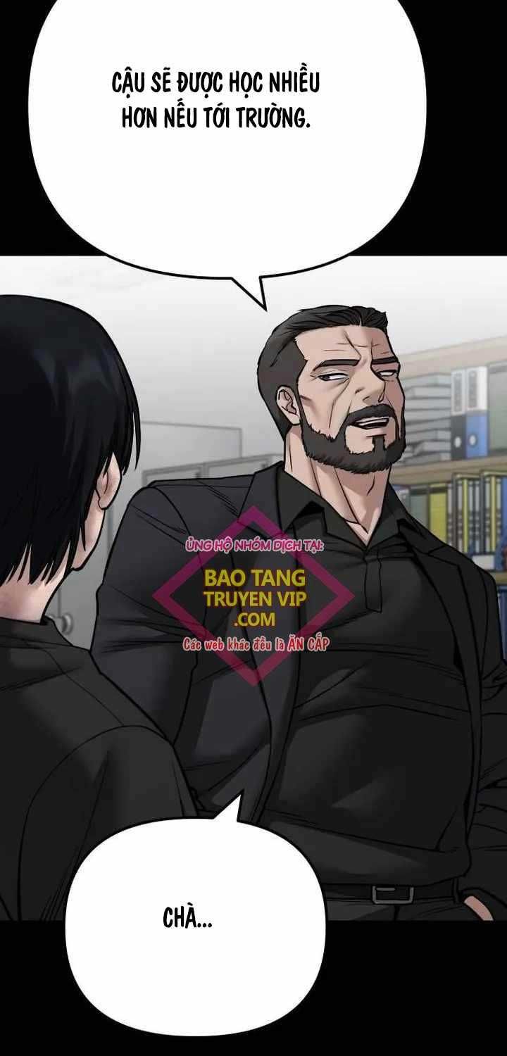 đọc truyện Giang Hồ Thực Thi Công Lý Chương 108 ảnh 8 tại Thiên Thai Truyện