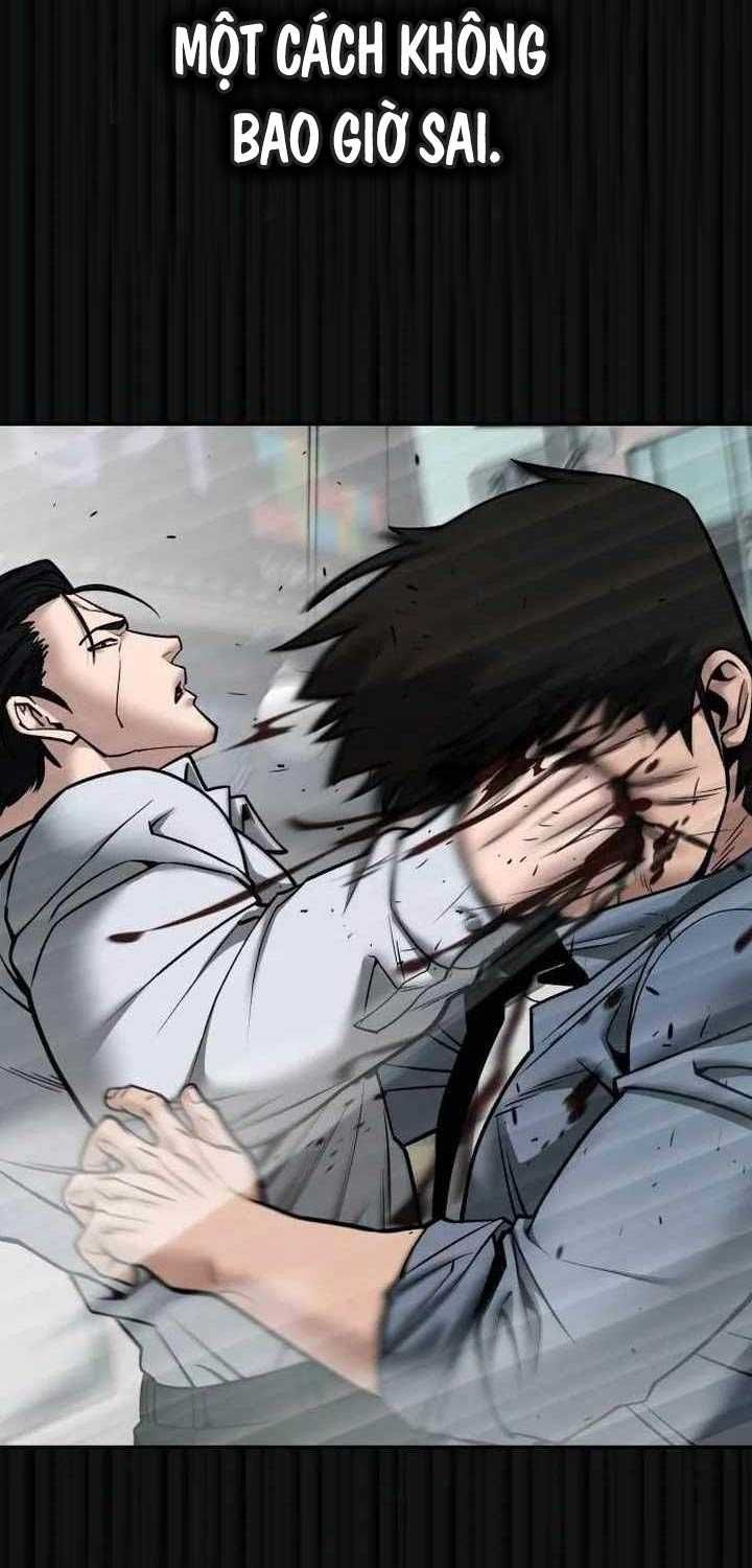 đọc truyện Giang Hồ Thực Thi Công Lý Chương 108 ảnh 62 tại Thiên Thai Truyện