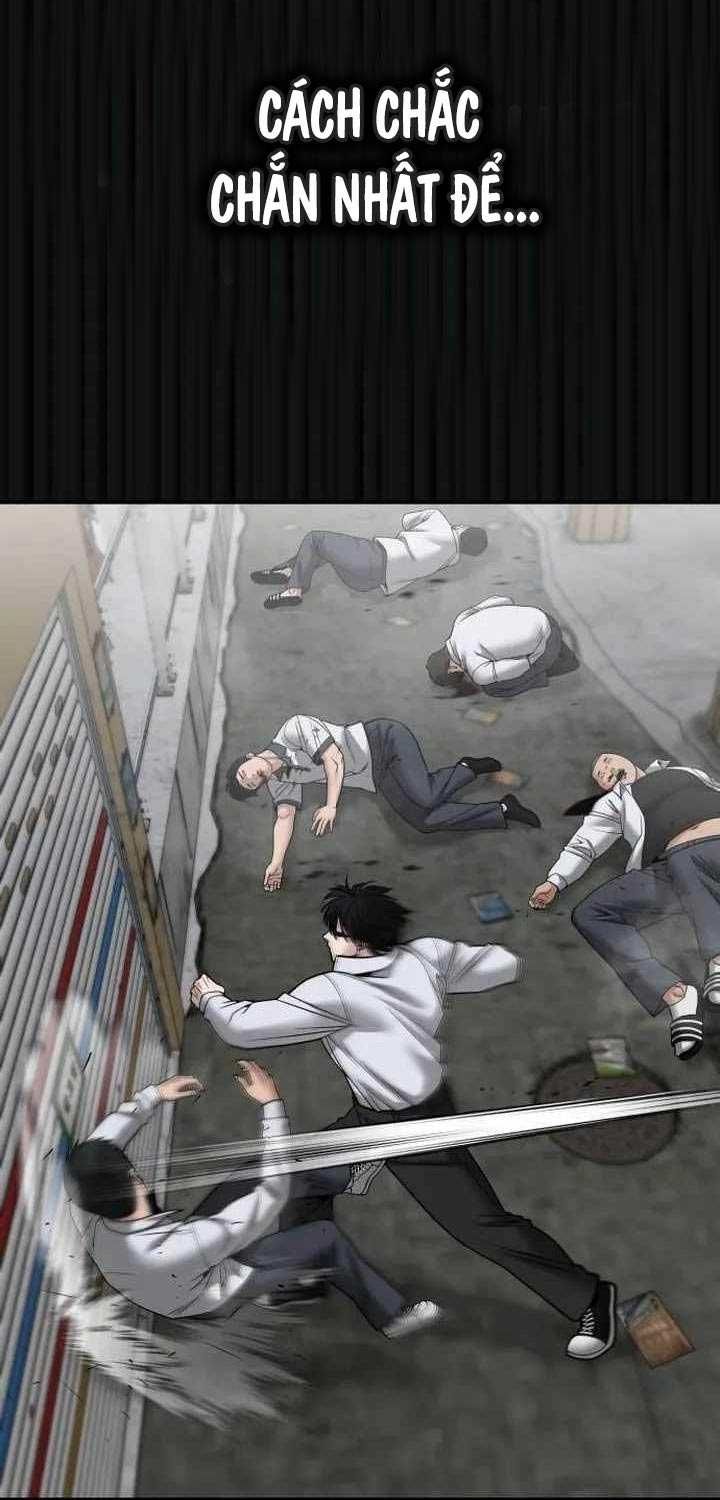 đọc truyện Giang Hồ Thực Thi Công Lý Chương 108 ảnh 63 tại Thiên Thai Truyện