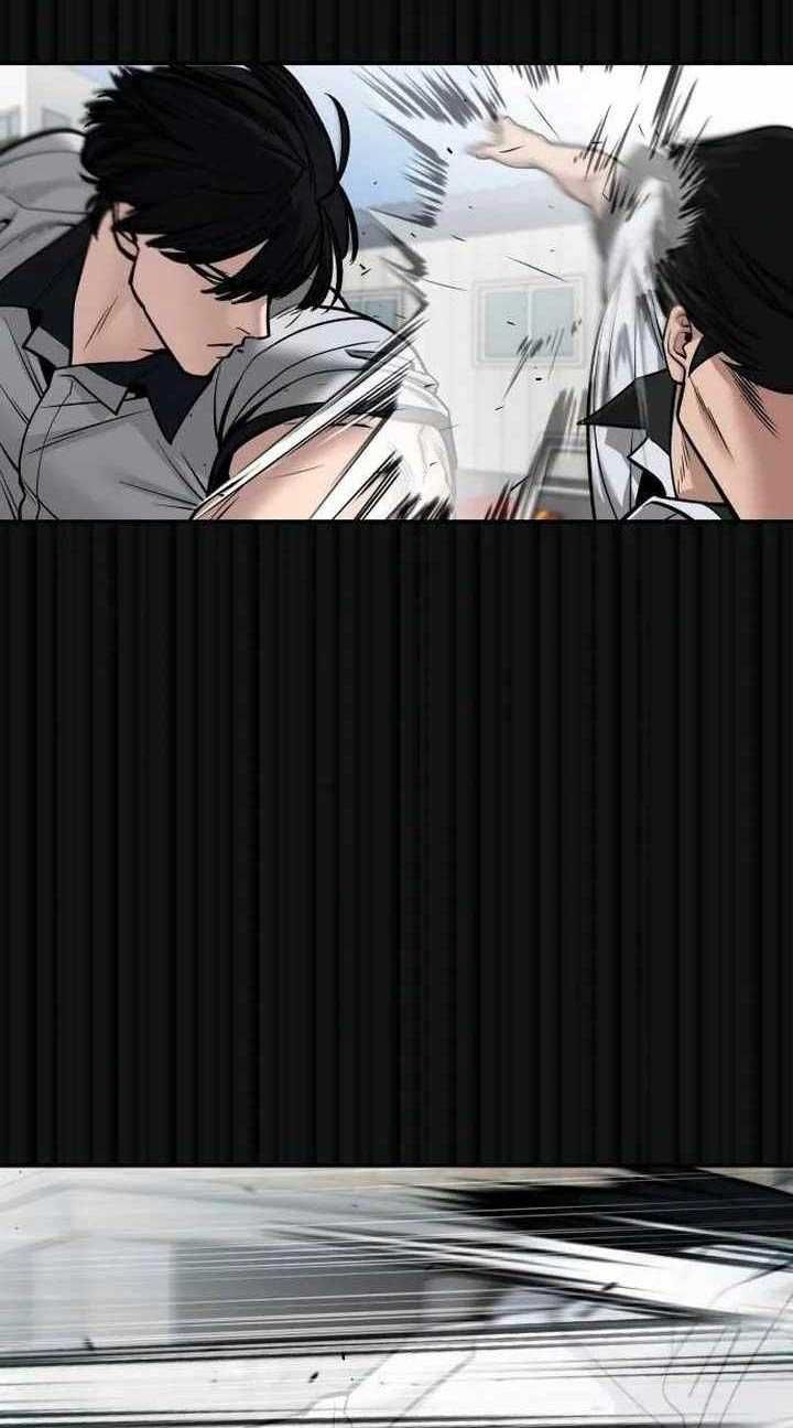 đọc truyện Giang Hồ Thực Thi Công Lý Chương 108 ảnh 66 tại Thiên Thai Truyện