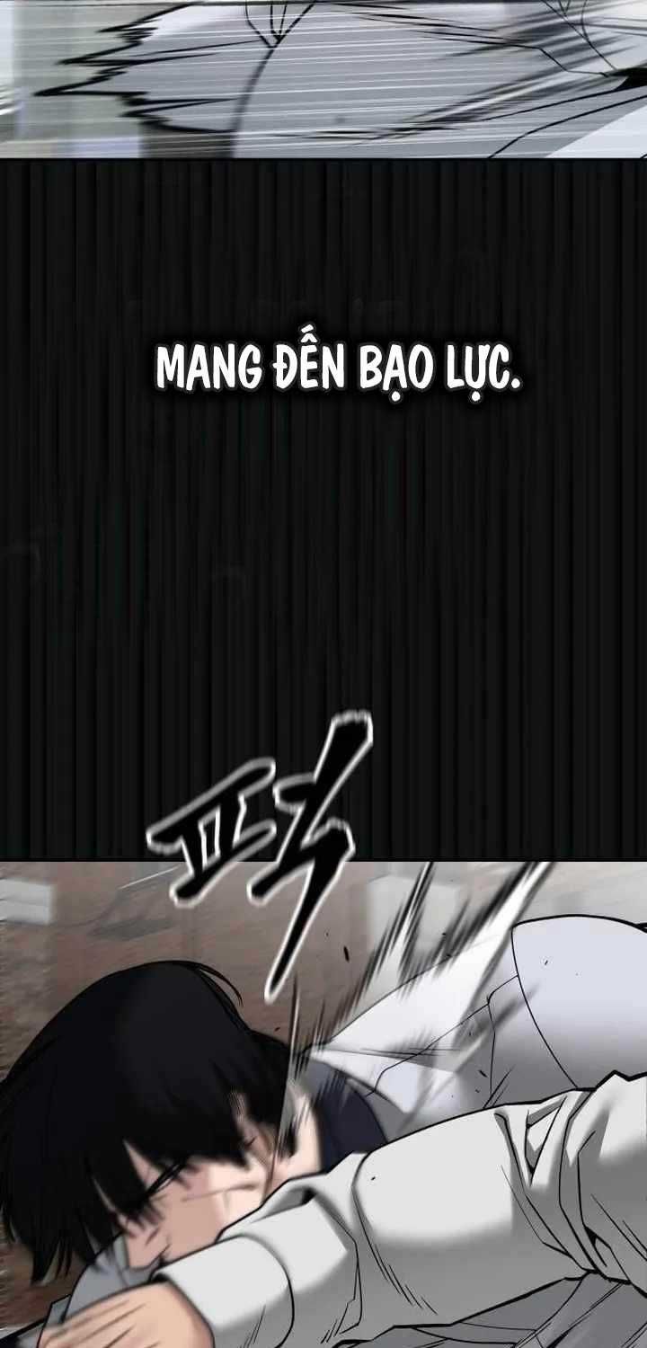 đọc truyện Giang Hồ Thực Thi Công Lý Chương 108 ảnh 67 tại Thiên Thai Truyện