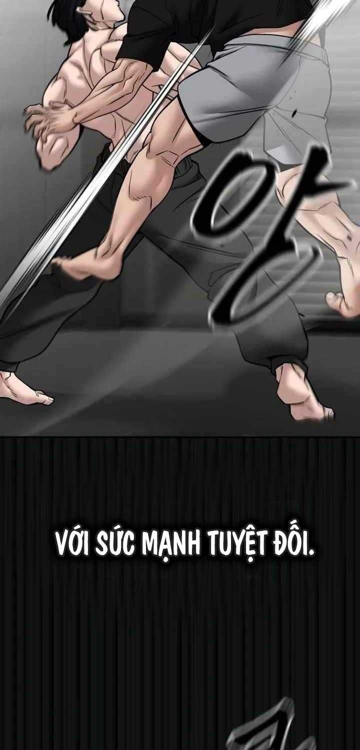 đọc truyện Giang Hồ Thực Thi Công Lý Chương 108 ảnh 69 tại Thiên Thai Truyện