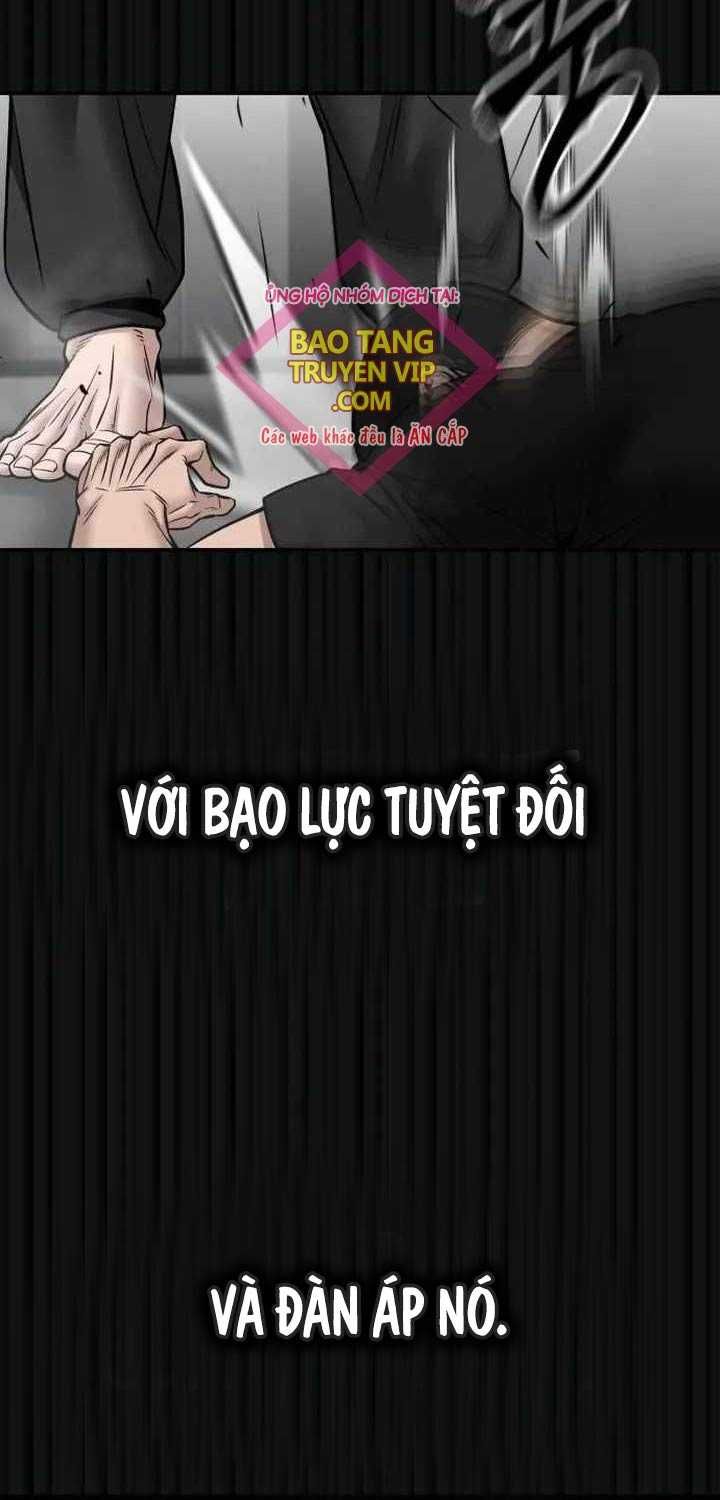 đọc truyện Giang Hồ Thực Thi Công Lý Chương 108 ảnh 70 tại Thiên Thai Truyện