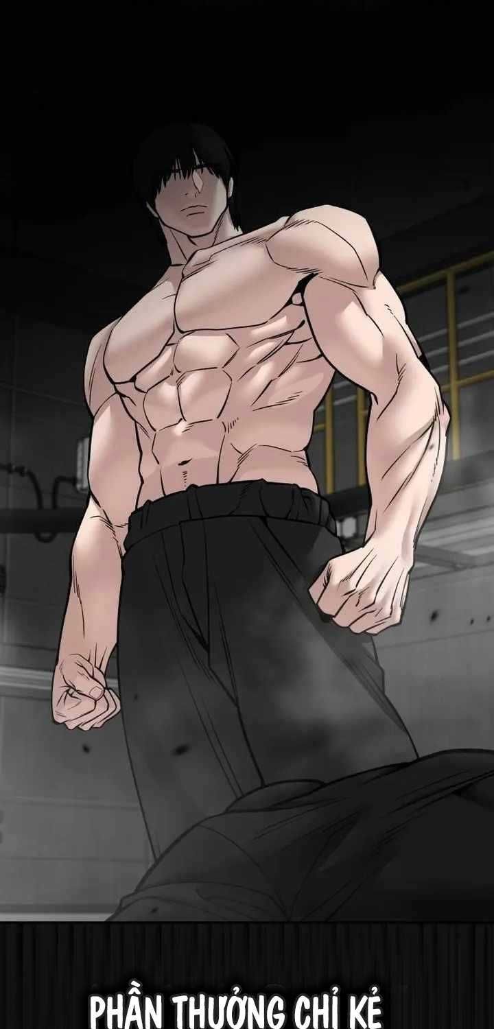 đọc truyện Giang Hồ Thực Thi Công Lý Chương 108 ảnh 71 tại Thiên Thai Truyện