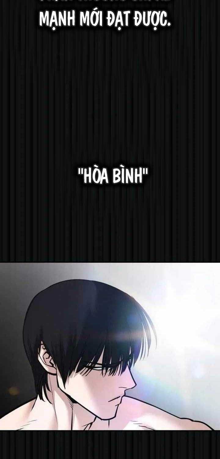 đọc truyện Giang Hồ Thực Thi Công Lý Chương 108 ảnh 72 tại Thiên Thai Truyện