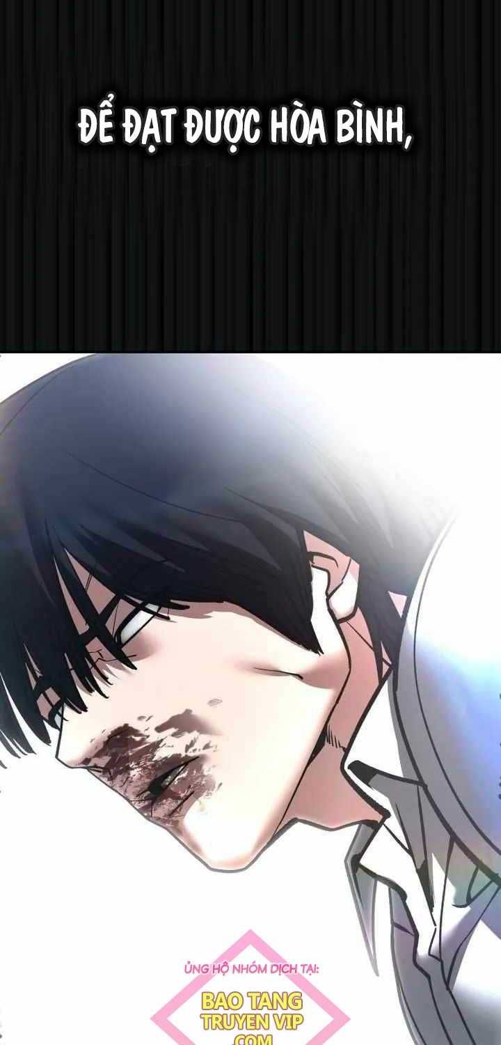 đọc truyện Giang Hồ Thực Thi Công Lý Chương 108 ảnh 73 tại Thiên Thai Truyện