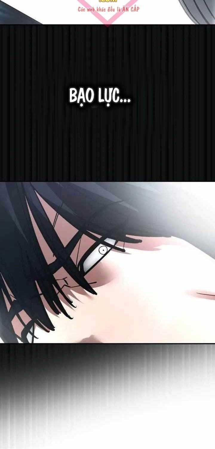 đọc truyện Giang Hồ Thực Thi Công Lý Chương 108 ảnh 74 tại Thiên Thai Truyện