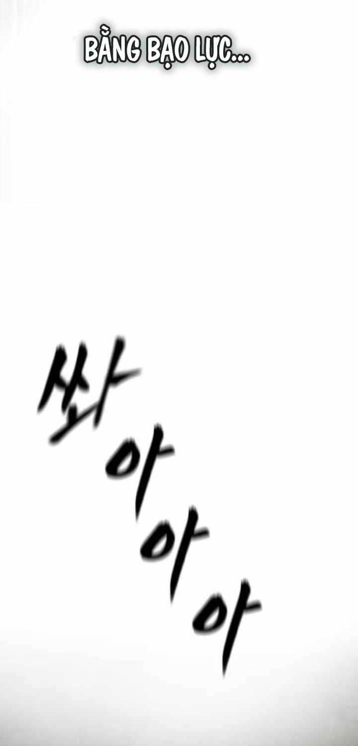 đọc truyện Giang Hồ Thực Thi Công Lý Chương 108 ảnh 75 tại Thiên Thai Truyện