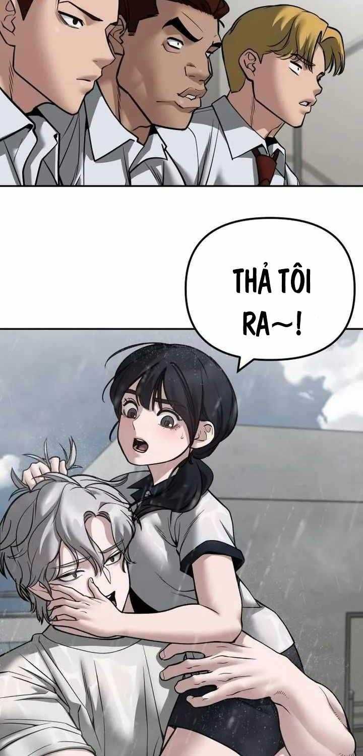 đọc truyện Giang Hồ Thực Thi Công Lý Chương 108 ảnh 77 tại Thiên Thai Truyện