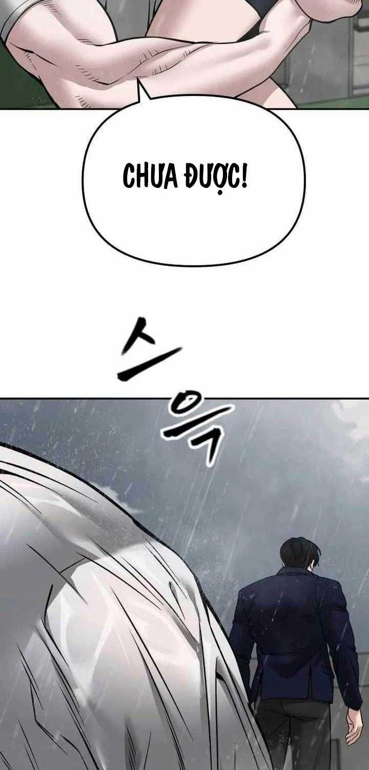 đọc truyện Giang Hồ Thực Thi Công Lý Chương 108 ảnh 78 tại Thiên Thai Truyện