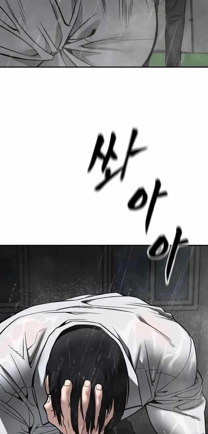 đọc truyện Giang Hồ Thực Thi Công Lý Chương 108 ảnh 79 tại Thiên Thai Truyện