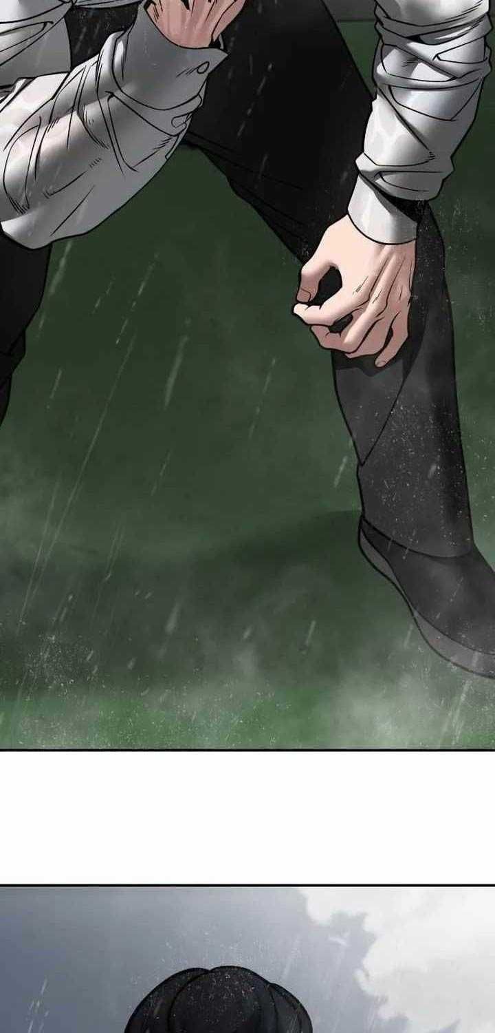 đọc truyện Giang Hồ Thực Thi Công Lý Chương 108 ảnh 80 tại Thiên Thai Truyện