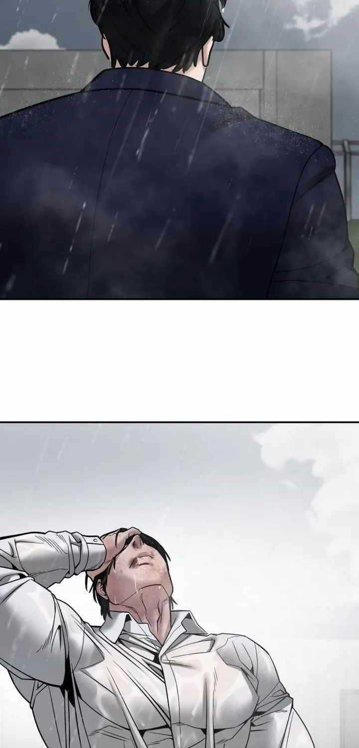 đọc truyện Giang Hồ Thực Thi Công Lý Chương 108 ảnh 81 tại Thiên Thai Truyện