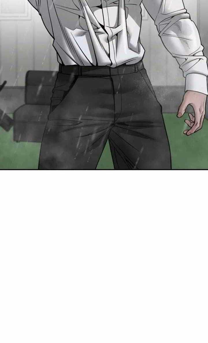 đọc truyện Giang Hồ Thực Thi Công Lý Chương 108 ảnh 82 tại Thiên Thai Truyện