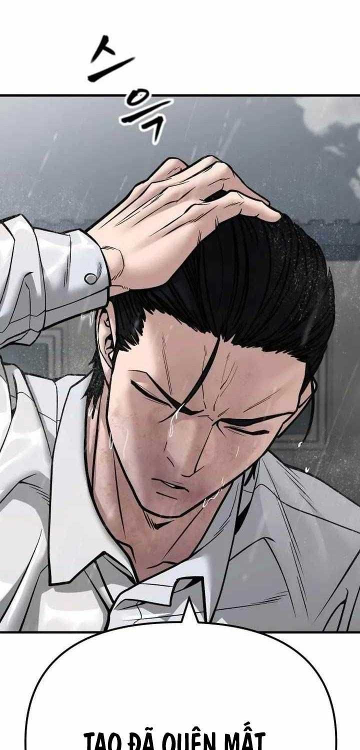 đọc truyện Giang Hồ Thực Thi Công Lý Chương 108 ảnh 84 tại Thiên Thai Truyện