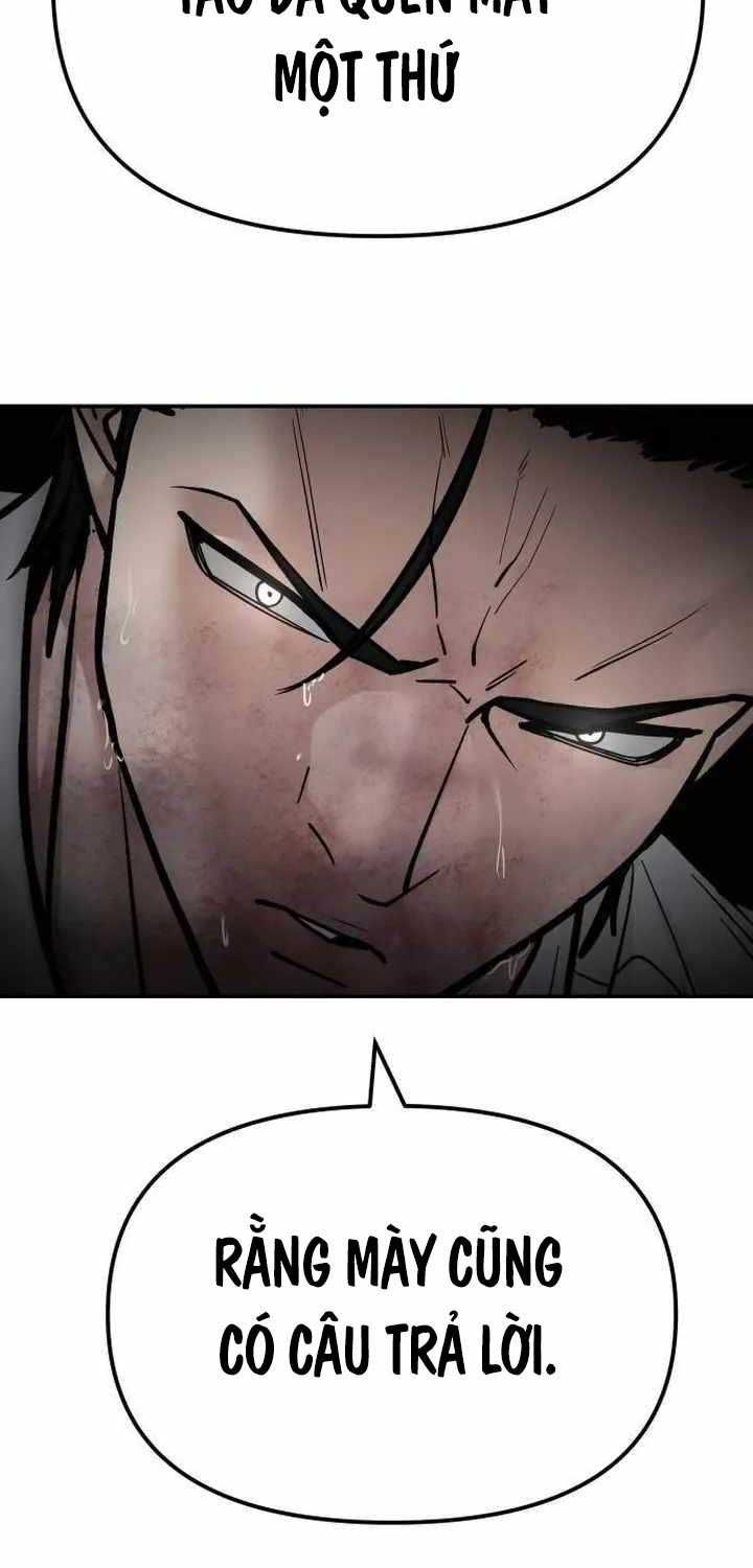 đọc truyện Giang Hồ Thực Thi Công Lý Chương 108 ảnh 85 tại Thiên Thai Truyện