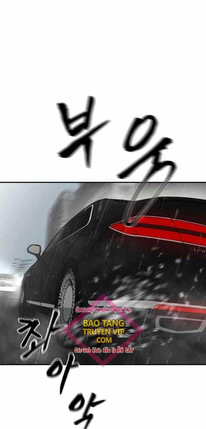 đọc truyện Giang Hồ Thực Thi Công Lý Chương 108 ảnh 88 tại Thiên Thai Truyện