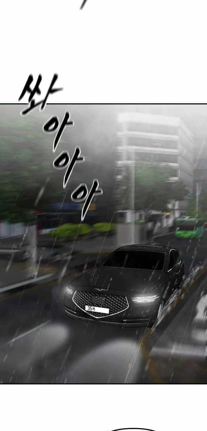 đọc truyện Giang Hồ Thực Thi Công Lý Chương 108 ảnh 89 tại Thiên Thai Truyện