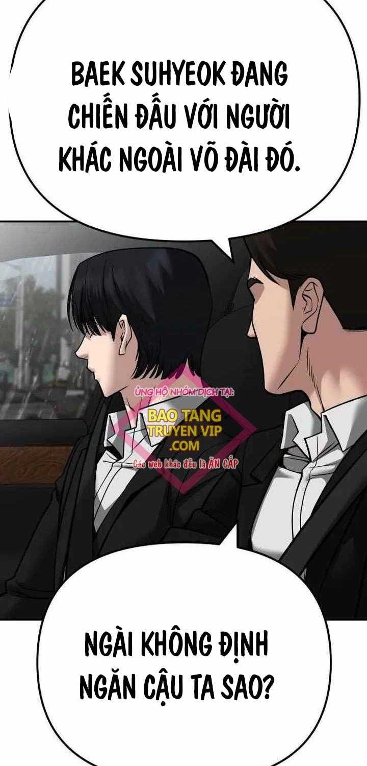 đọc truyện Giang Hồ Thực Thi Công Lý Chương 108 ảnh 91 tại Thiên Thai Truyện