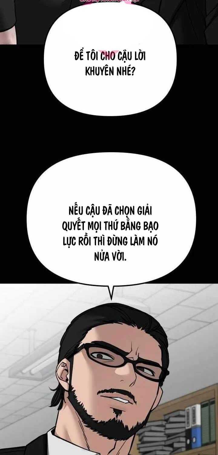 đọc truyện Giang Hồ Thực Thi Công Lý Chương 108 ảnh 11 tại Thiên Thai Truyện