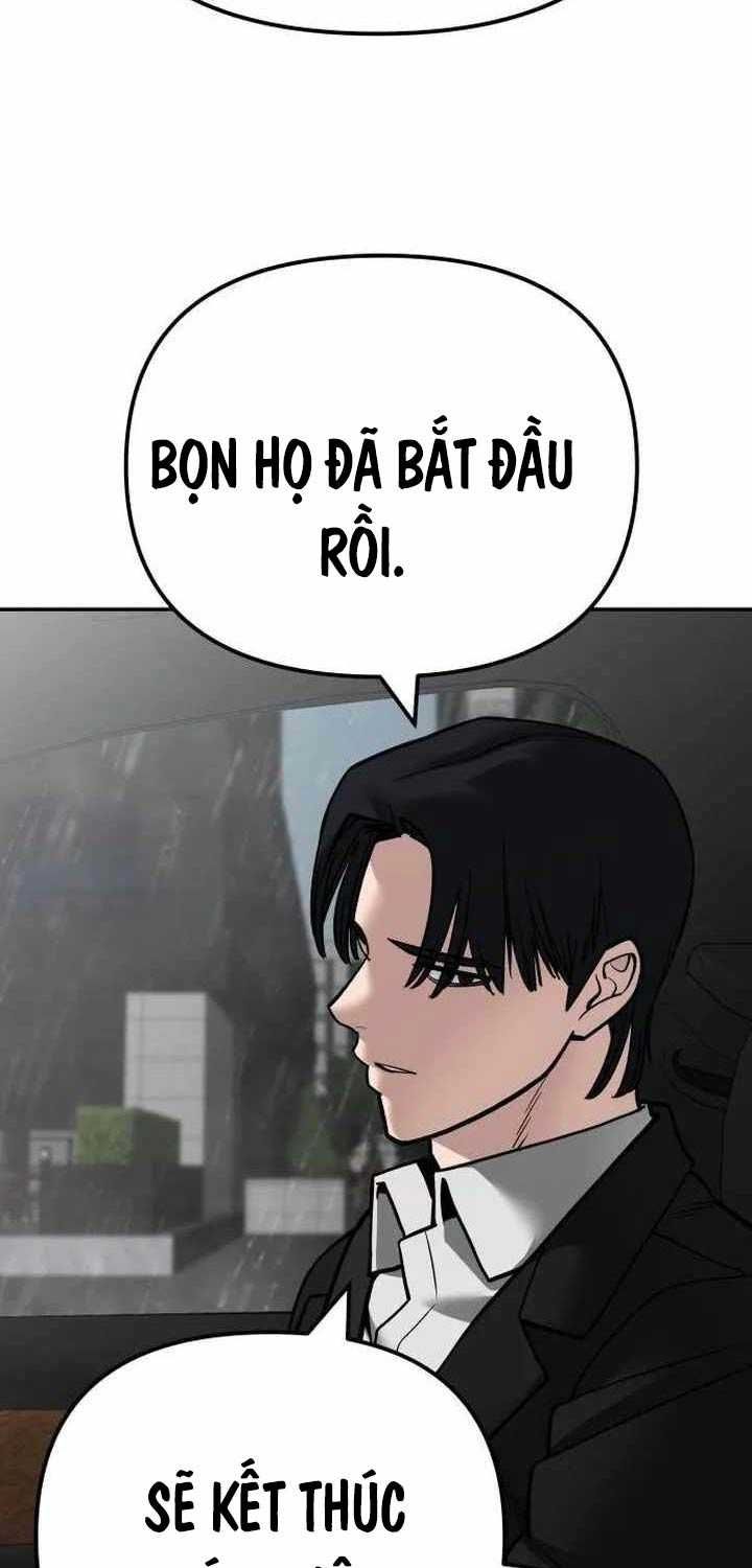 đọc truyện Giang Hồ Thực Thi Công Lý Chương 108 ảnh 92 tại Thiên Thai Truyện