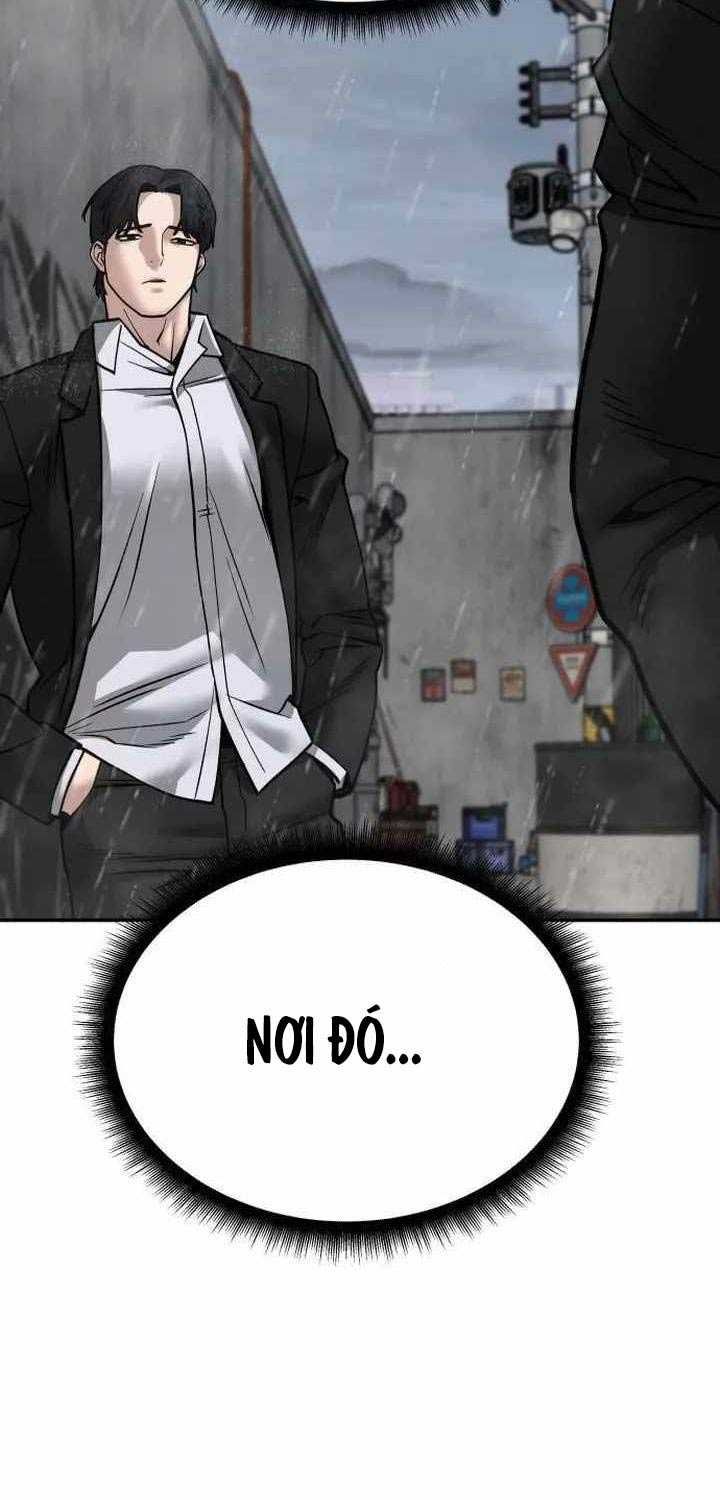 đọc truyện Giang Hồ Thực Thi Công Lý Chương 108 ảnh 95 tại Thiên Thai Truyện