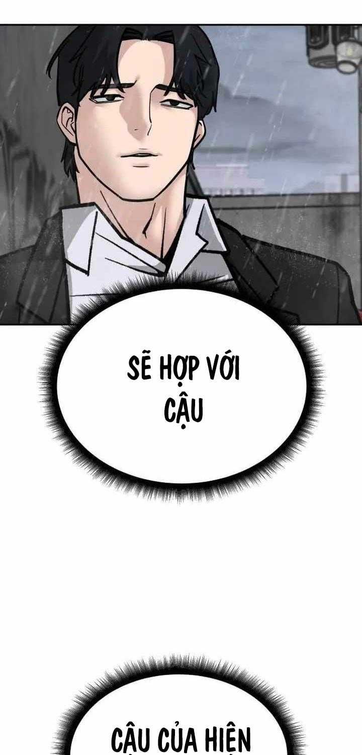 đọc truyện Giang Hồ Thực Thi Công Lý Chương 108 ảnh 96 tại Thiên Thai Truyện