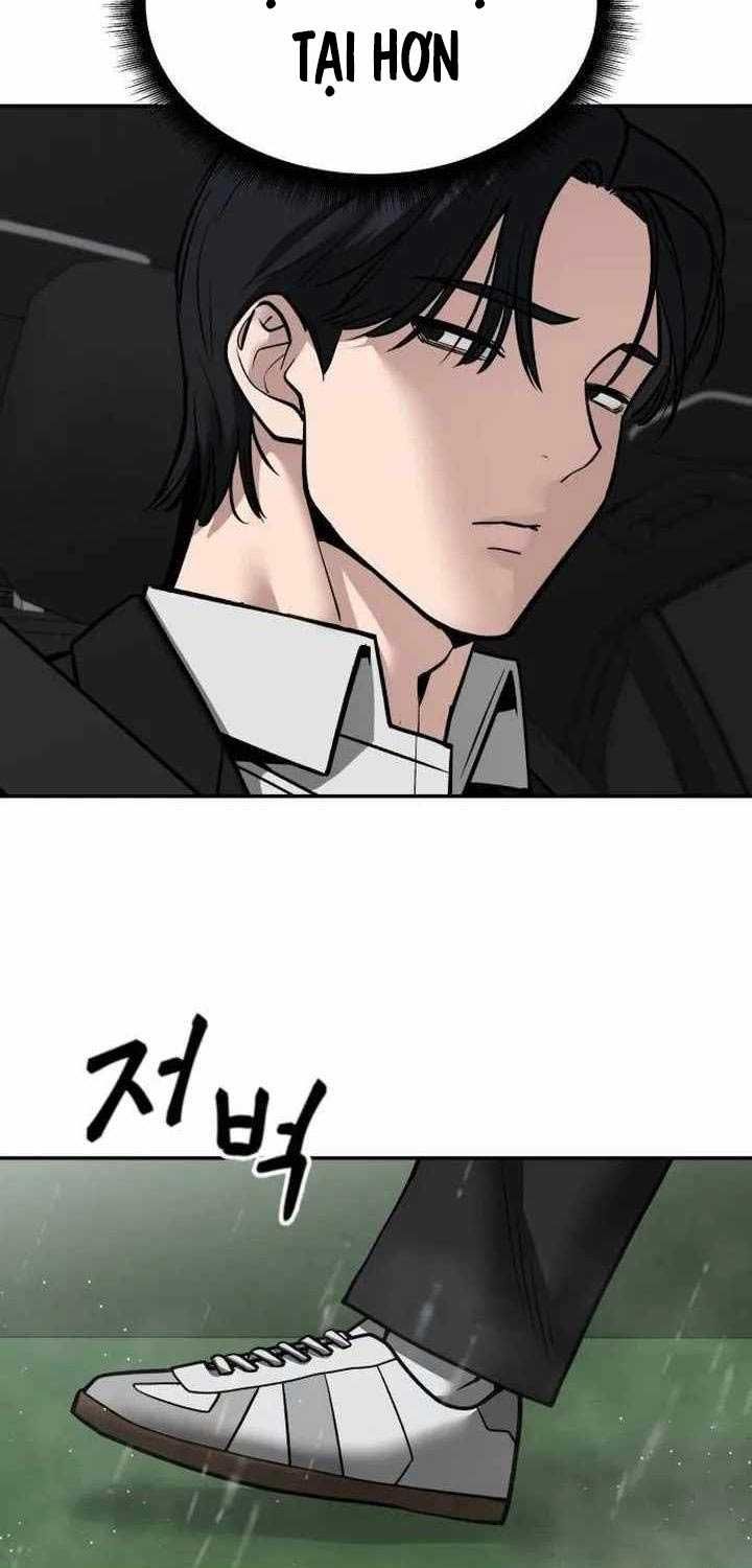 đọc truyện Giang Hồ Thực Thi Công Lý Chương 108 ảnh 97 tại Thiên Thai Truyện