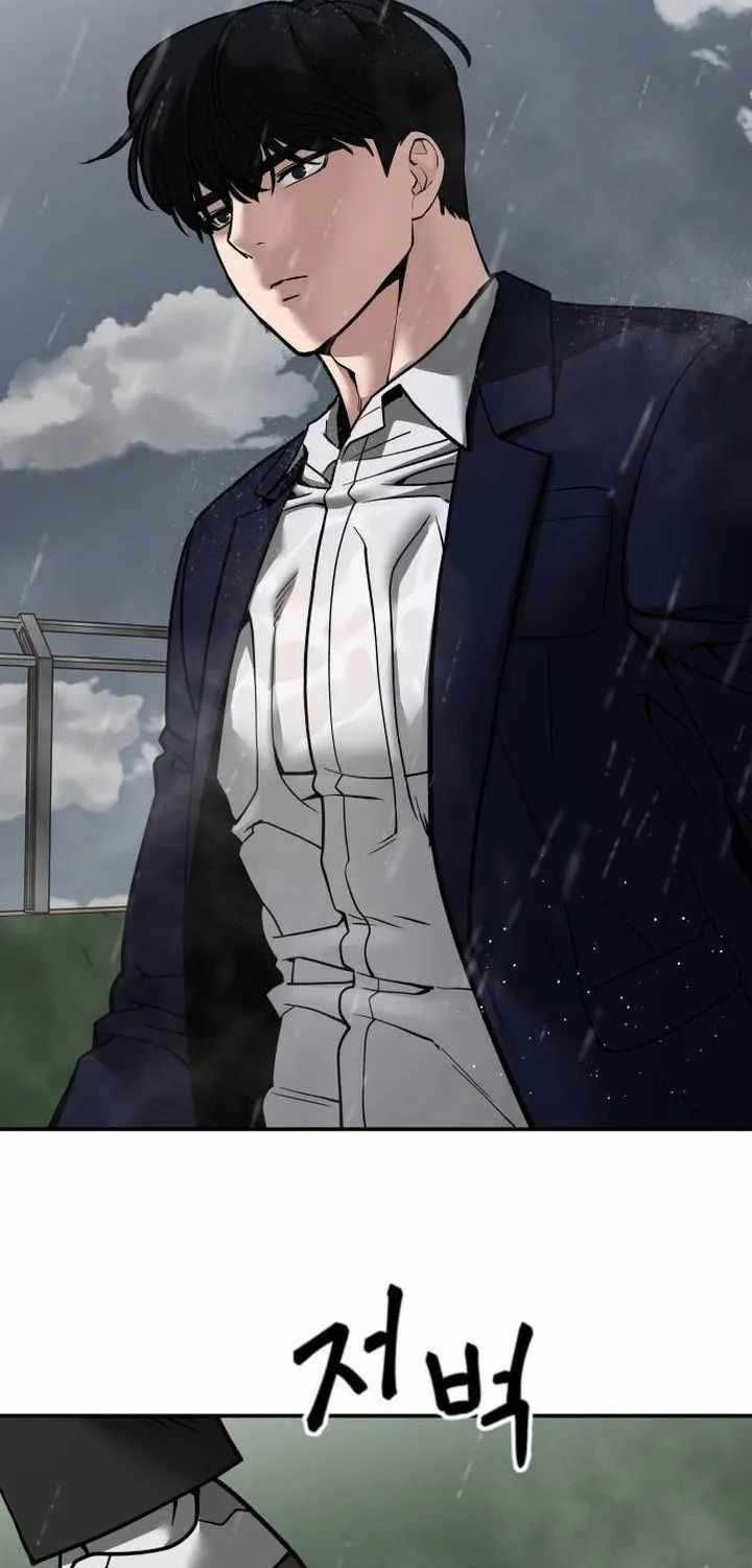 đọc truyện Giang Hồ Thực Thi Công Lý Chương 108 ảnh 99 tại Thiên Thai Truyện