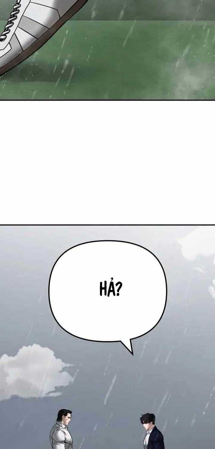 đọc truyện Giang Hồ Thực Thi Công Lý Chương 108 ảnh 100 tại Thiên Thai Truyện