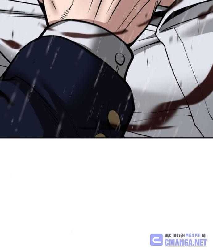 đọc truyện Giang Hồ Thực Thi Công Lý Chương 109 ảnh 102 tại Thiên Thai Truyện