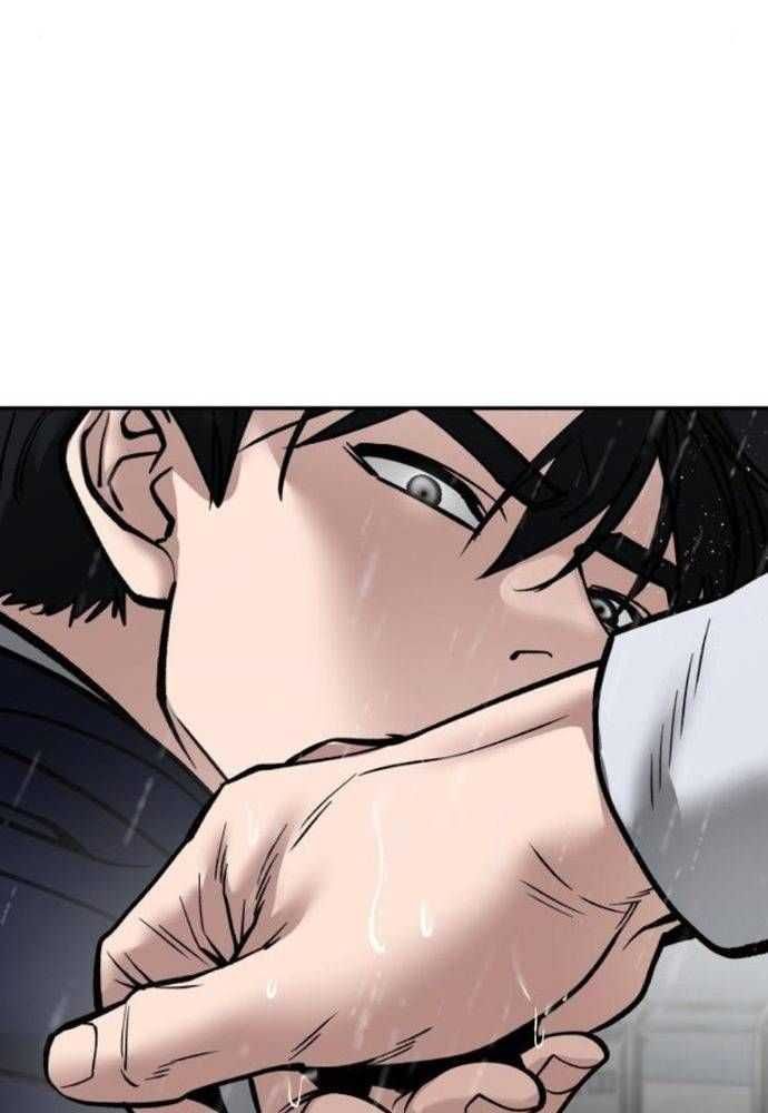 đọc truyện Giang Hồ Thực Thi Công Lý Chương 109 ảnh 103 tại Thiên Thai Truyện