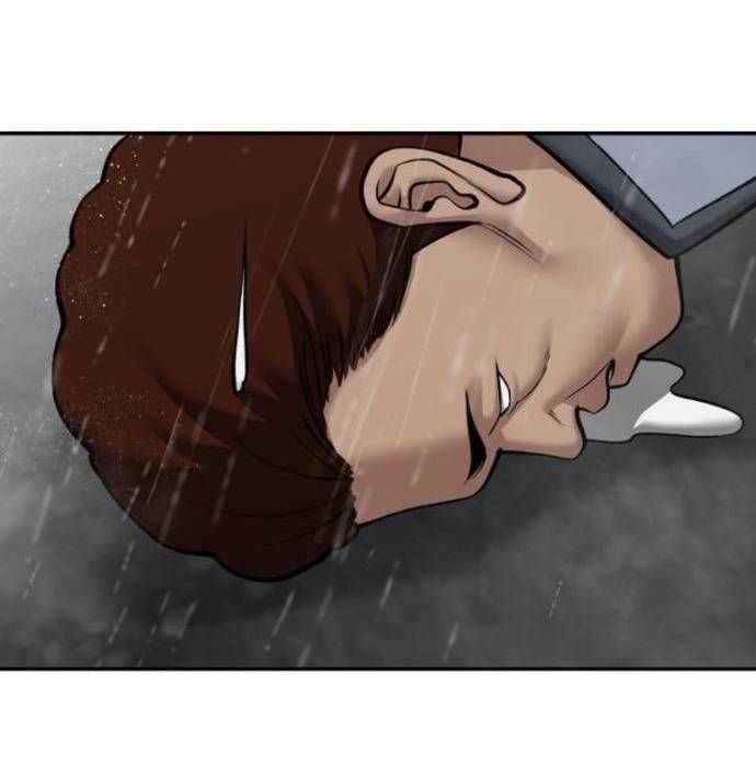 đọc truyện Giang Hồ Thực Thi Công Lý Chương 109 ảnh 106 tại Thiên Thai Truyện