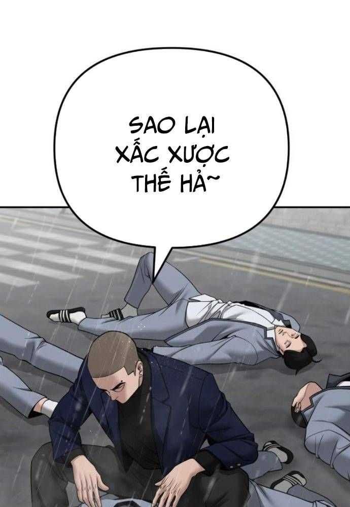 đọc truyện Giang Hồ Thực Thi Công Lý Chương 109 ảnh 107 tại Thiên Thai Truyện